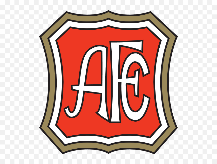 Fc Aberdeen 1960 Logo Download - Logo Icon Png Svg Emoji,1960s Logo
