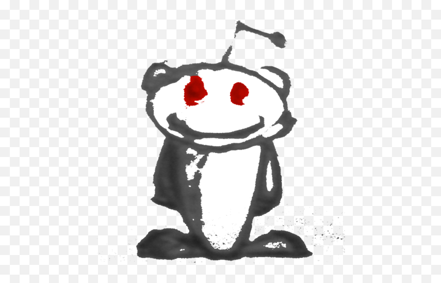 Reddit Social Sketches 128px Icon Gallery Emoji,Reddit Png