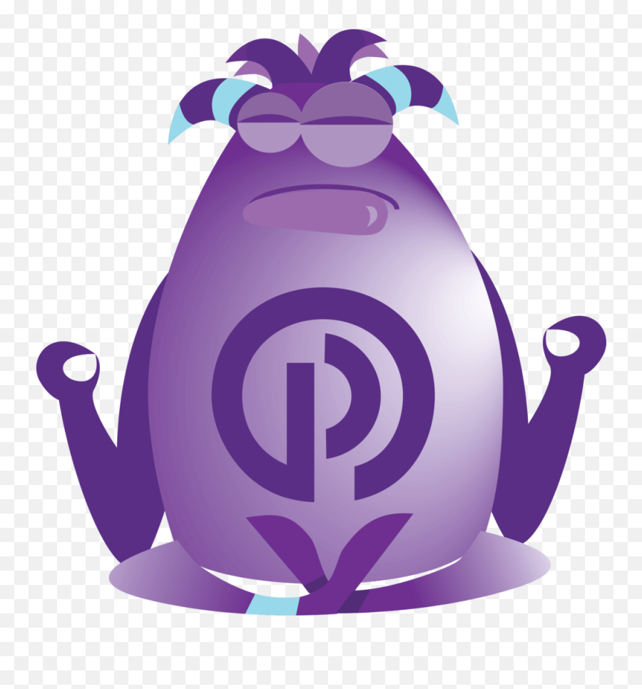 It Support New Orleans Managed It Services The Purple Guys Emoji,Stressed Clipart