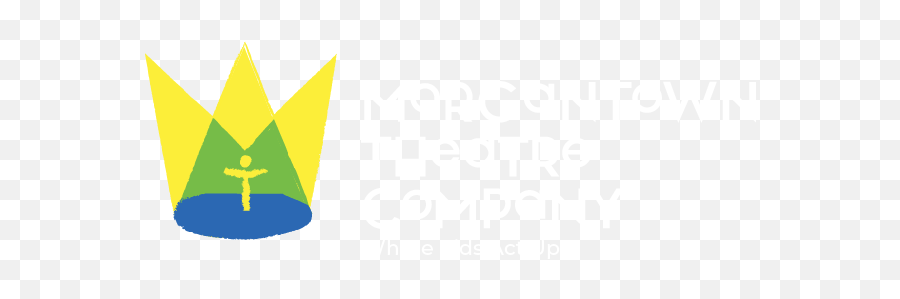 Mtc Fundraising Campaign 2020 Emoji,Mtc Logo