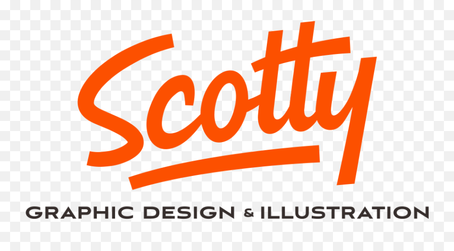 2k Sports U2014 Scotty Graphic Design U0026 Illustration - Language Emoji,2k Logo