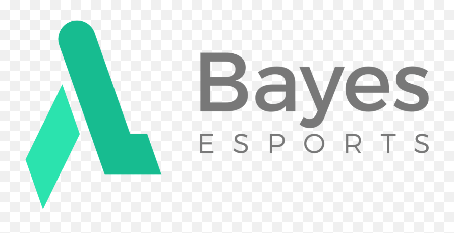 Bayes Esports - Home Blacks Emoji,Esports Logos
