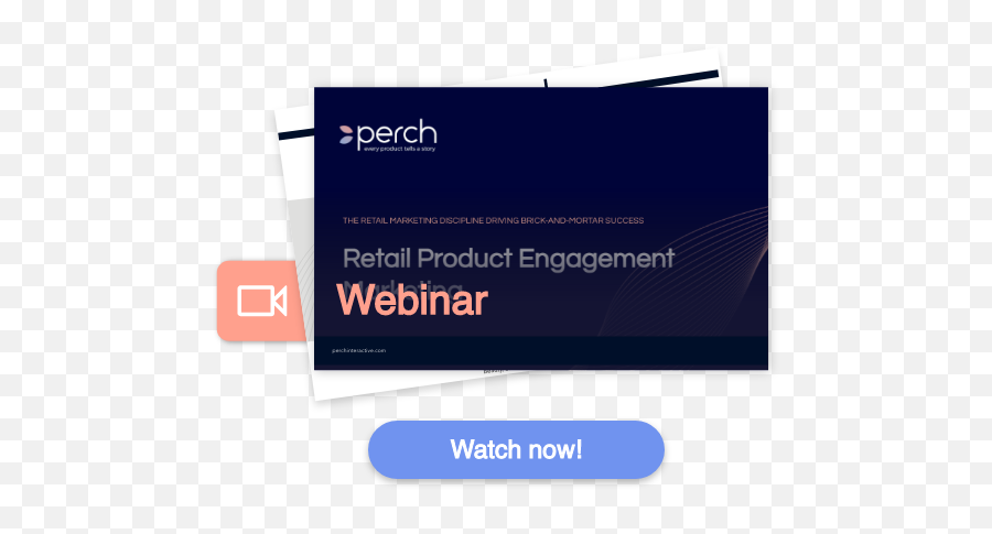 5 Retail Marketing Webinars You Need To Watch To Prepare For Emoji,People Shopping Png
