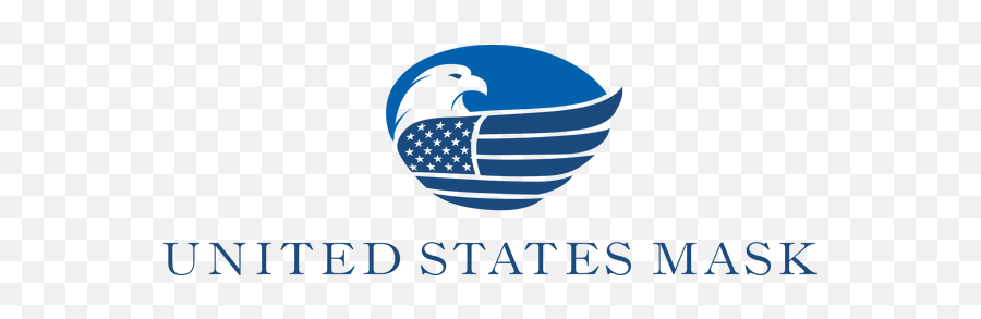 United States Mask Emoji,United We Dream Logo