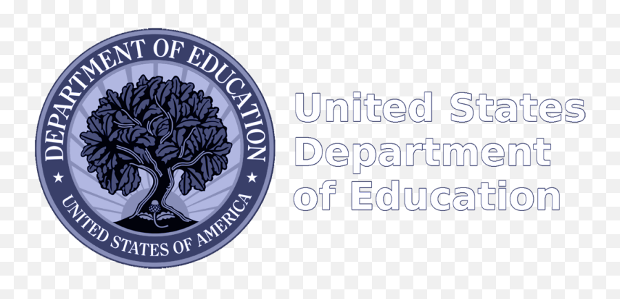 Clients U2014 Liferoading Emoji,U S Department Of Education Logo