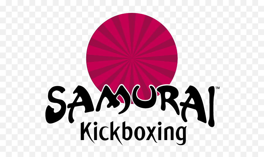 Classes U2014 Samurai Kickboxing Emoji,Samurai Transparent