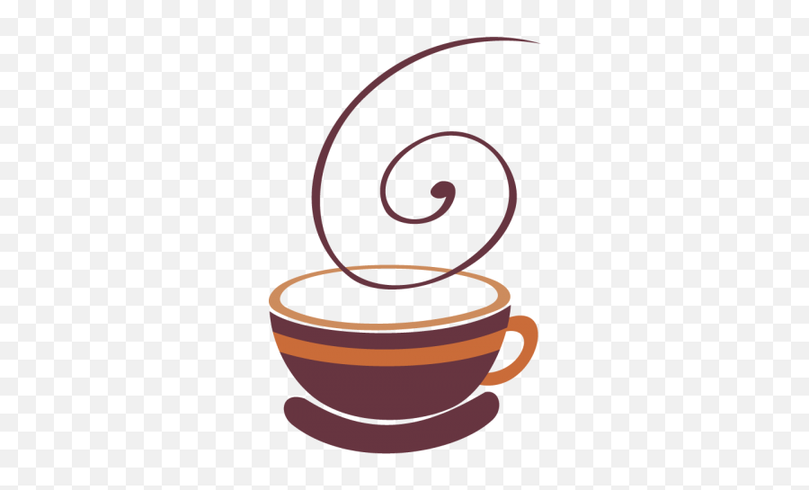 Coffee Icon Transparent Coffeepng Images U0026 Vector Emoji,Barista Png