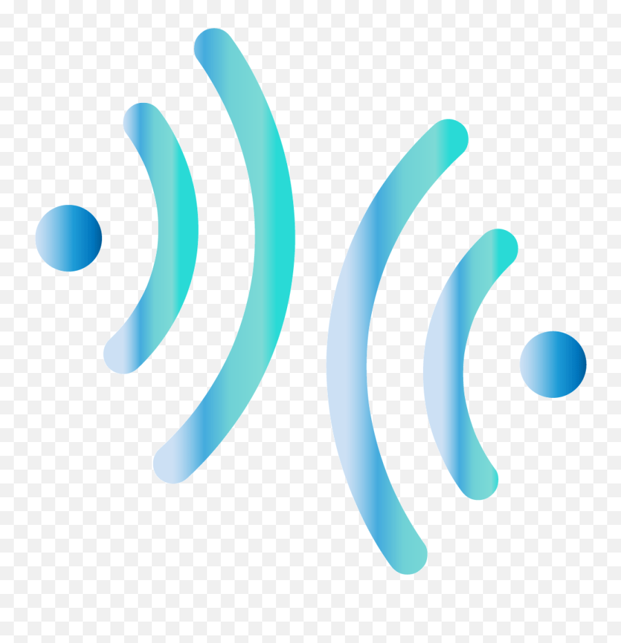 Hackmoney 2021 Ethglobal Showcase Emoji,Ecco Logo