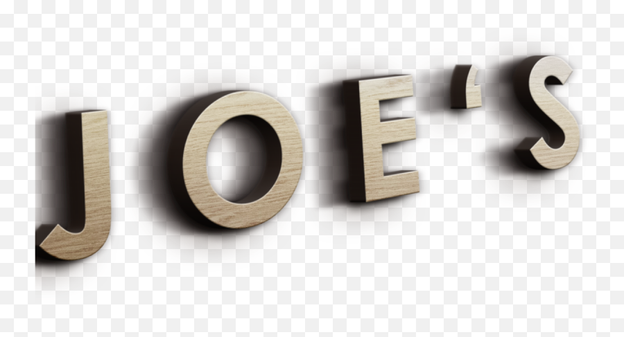 Joseph Otto Enterprises Llc Better Business Bureau Profile Emoji,Otto Logo