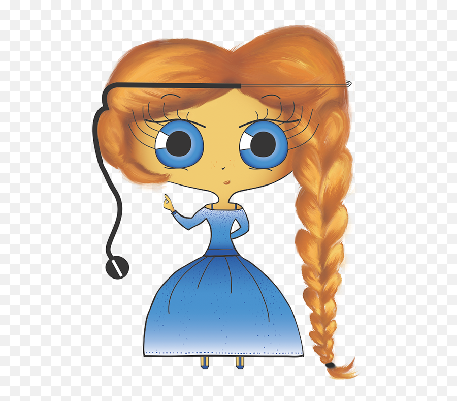 Character Design On Behance Emoji,Braid Clipart