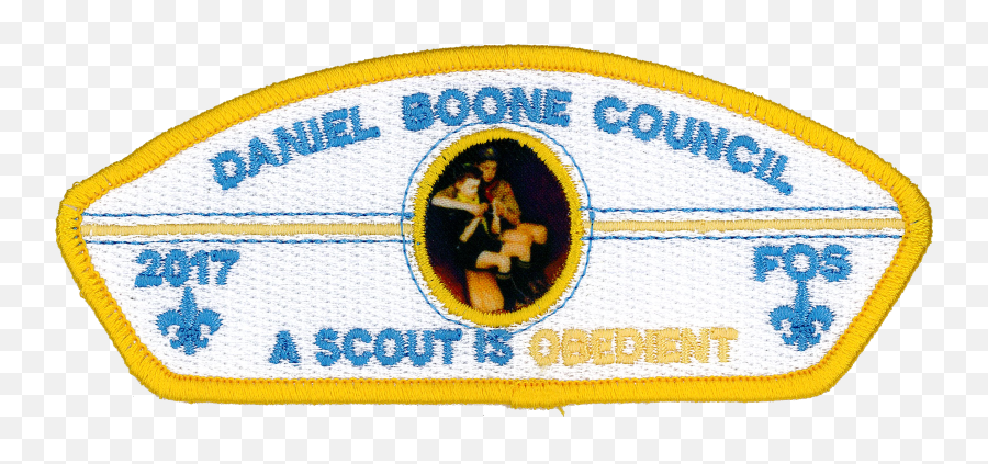 Camp Card Sale Daniel Boone Council Emoji,Scouting Legion Logo