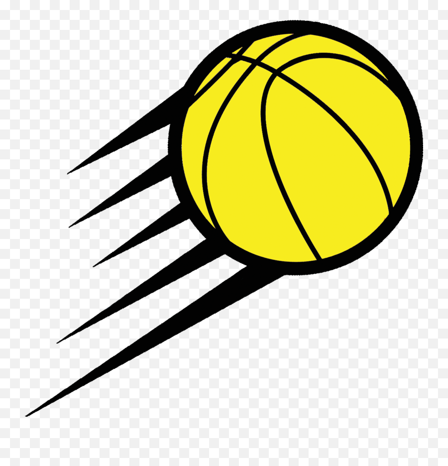 June 21st - 25th 2021 Sports Camps Sg Emoji,Half Volleyball Clipart