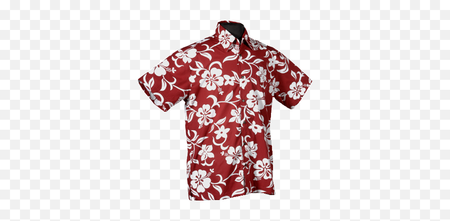 Hawaiian Shirts And Aloha Shirts By High Seas Trading Co Emoji,Transparent Shirts For Mens
