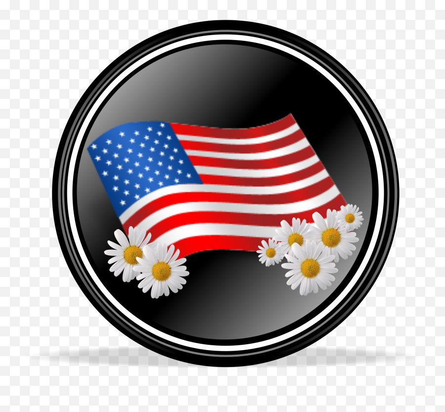 Happy Usa Memorial Day Transparent Free Png Png Play Emoji,Happy Memorial Day Clipart