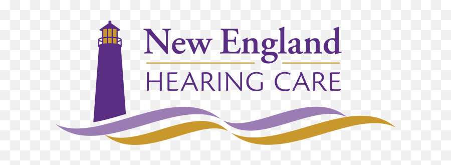 Balance Dizziness Vertigo New England Hearing Care Emoji,Vertigo Logo