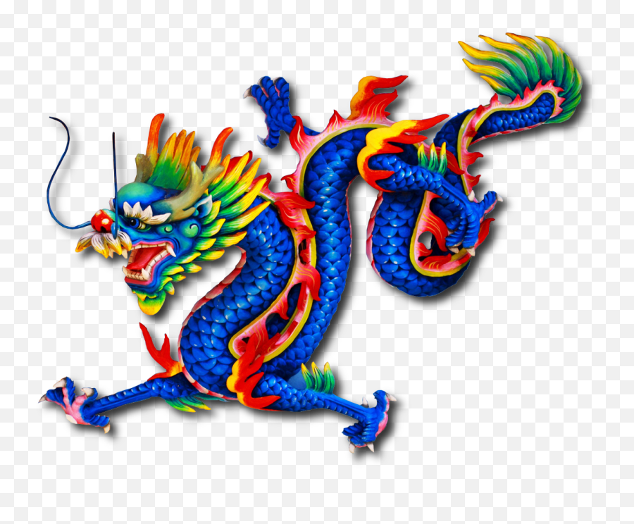 Dragondex Part Five White Dragons U2013 Gamer Geoff Emoji,White Dragon Png