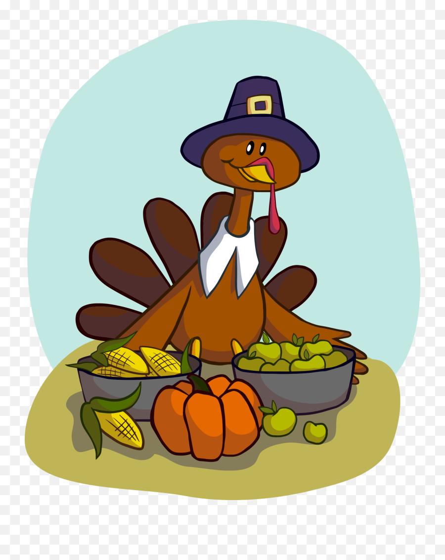 Pilgrim Clipart Thanksgiving Parade Pilgrim Thanksgiving - Thanksgiving Dinner Kids Clipart Emoji,Pilgrim Clipart