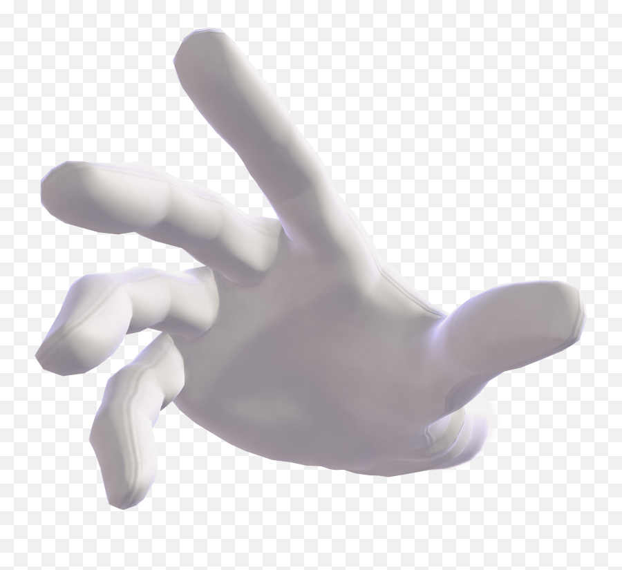 Master Hand Png U0026 Free Master Handpng Transparent Images - Smash Bros Hand Emoji,Hand Transparent