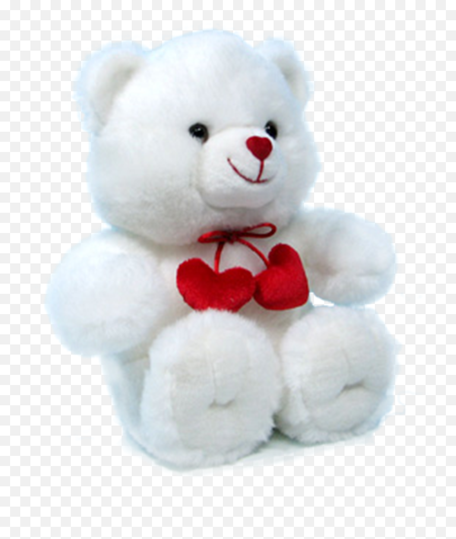 Blue Teddy Bear Png Transparent Images - Soft Emoji,Teddy Bear Png
