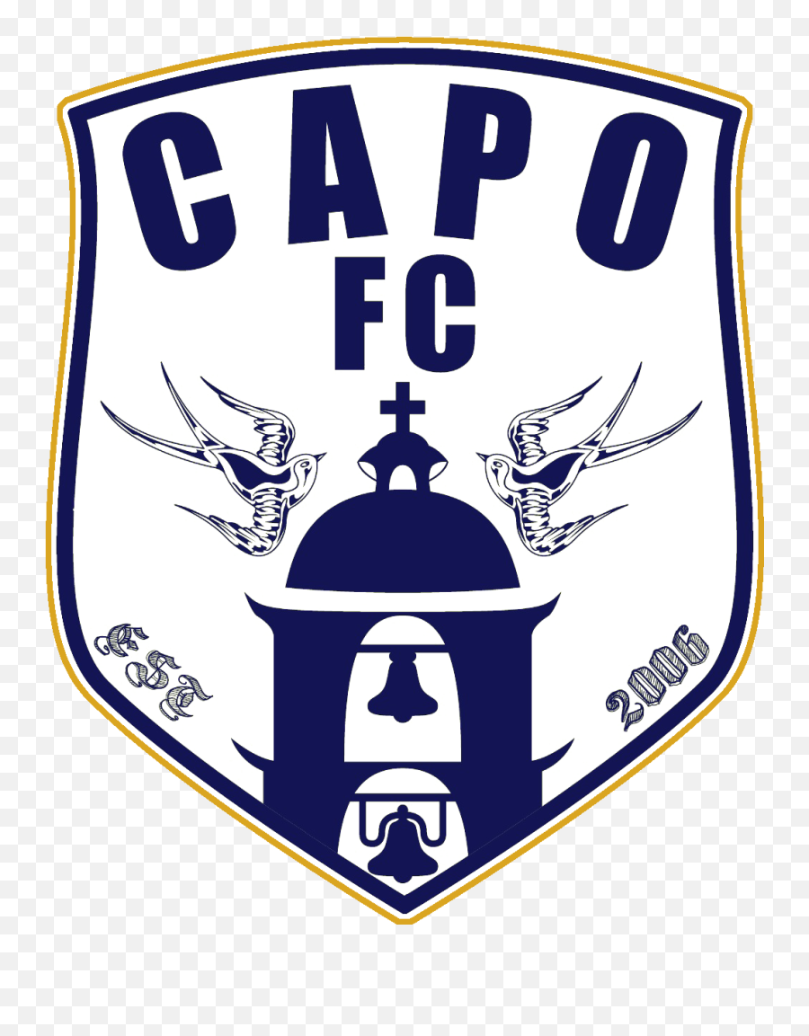 Home California Premier League - Capo Fc Emoji,Premier League Logo