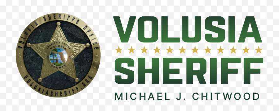 Volusia Sheriffu0027s Office Vso - Poker Emoji,The Office Logo