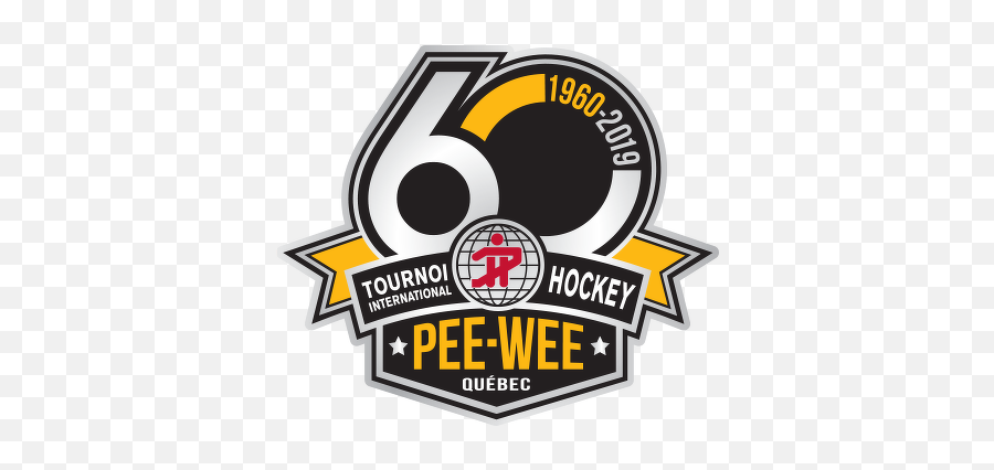 Here Is How We Can Help Nationally Ranked Vegas Jr Golden - Pee Wee Quebec Tournament 2019 Emoji,Golden Knights Logo