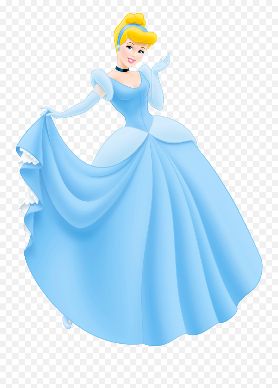 Download Cinderella Free Png Photo - Cinderella Png Emoji,Cinderella Clipart