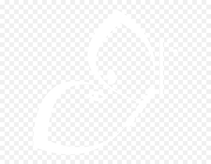 Home Butterfly Yoga - Youtube Premium Logo White Emoji,Tiffany Logo
