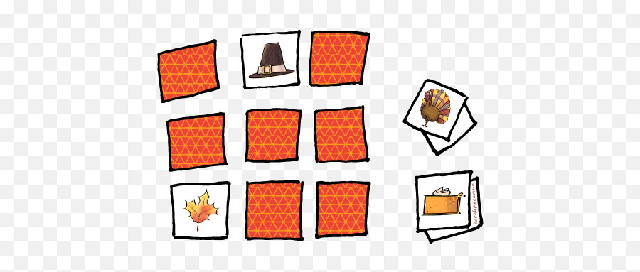 Play Board Games Clipart - Clip Art Library Clipart Memory Emoji,Board Game Clipart