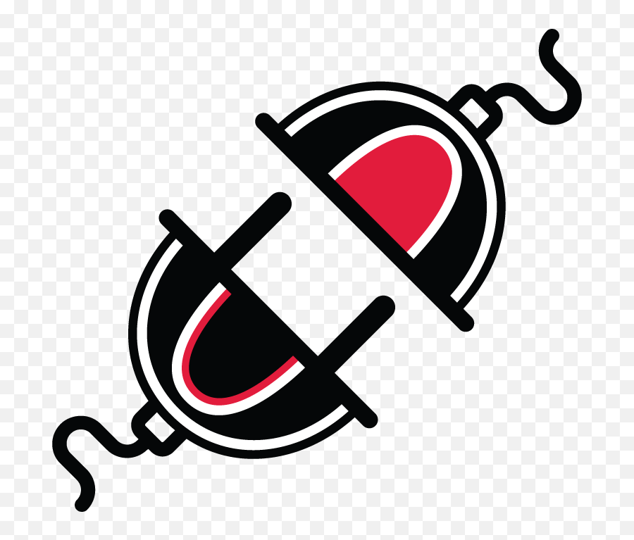 Unplug Ottawa Senators Logo - Drawing Emoji,Ottawa Senators Logo