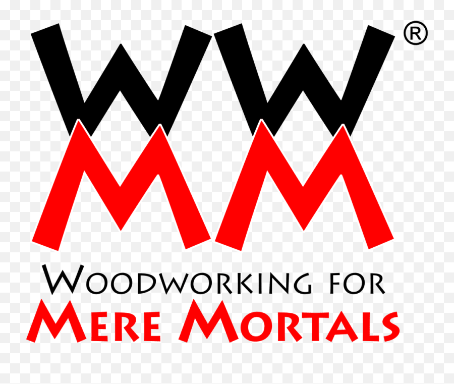 Best Online Woodworking Classes In 2021 - Woodworking For Mere Mortals Plans Emoji,Udemy Logo