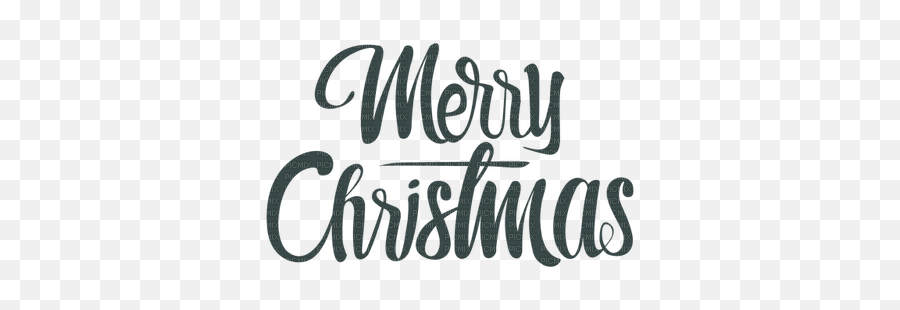 Kazcreations Christmas Deco Logo Text Merry Christmas - Picmix Dot Emoji,Merry Christmas Logo