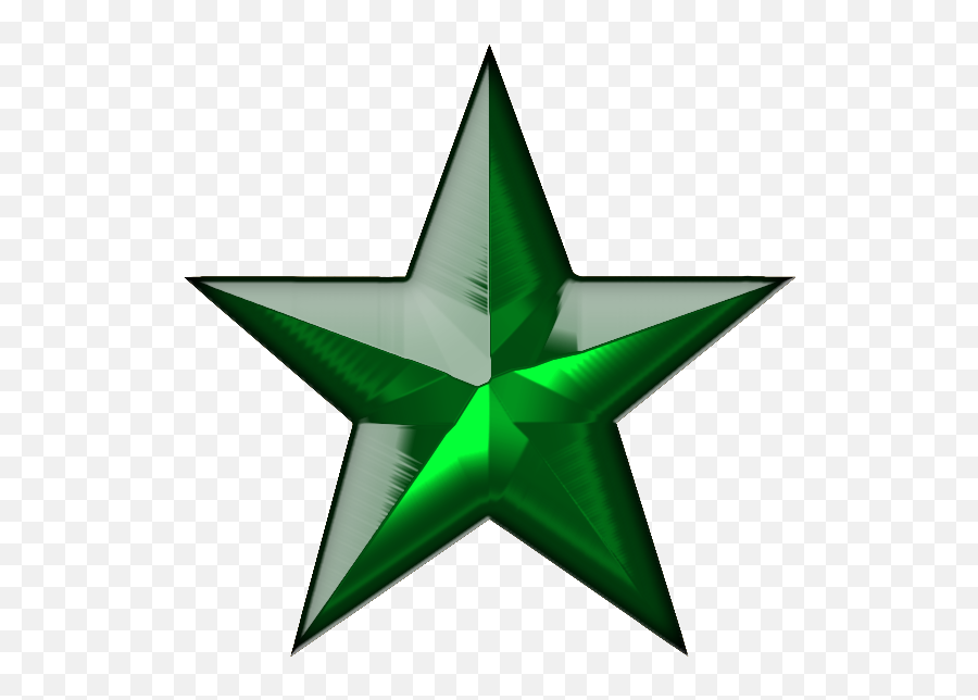 Download Star Green Ruby - Star Logo Png Green Png Image Free Transparent Star Gif Emoji,Star Logo