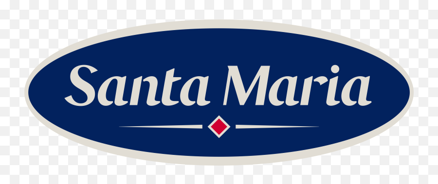Santa Maria U2013 Logos Download - Language Emoji,March Of Dimes Logo