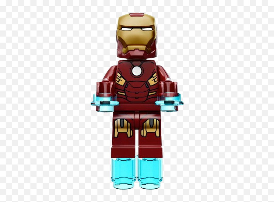 Lego Iron Man Png Image Transparent Download - Lego Iron Man Lego Avengers 1 Iron Man Emoji,Iron Man Transparent