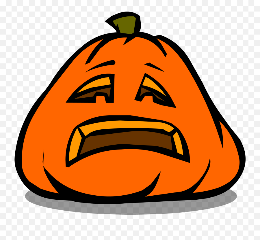 Pumpkin Clipart Jack O Lantern Sprite Emoji,Jack O Lantern Clipart