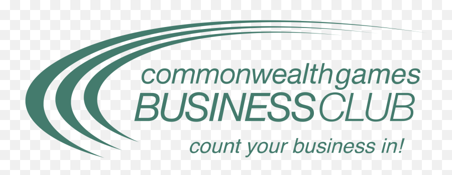 Business Club Logo Png Transparent U0026 Svg Vector - Freebie Supply Vertical Emoji,Business Logos