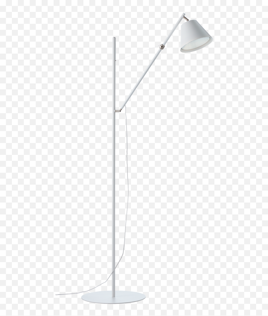 Office Floor Lamp Png Clipart Png Mart - Vertical Emoji,Floor Clipart