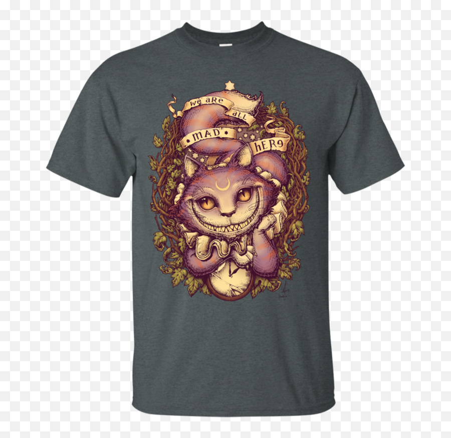 Cheshire Cat Png - Cheshire Cat Art Emoji,Cheshire Cat Png