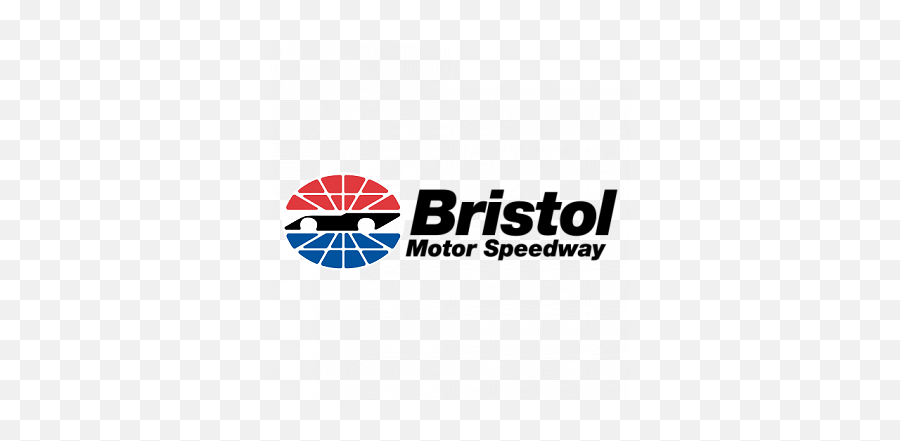 2021 Nascar Cup Series Bass Pro Shops Night Race - Transparent Bristol Motor Speedway Logo Emoji,Bass Pro Shops Logo