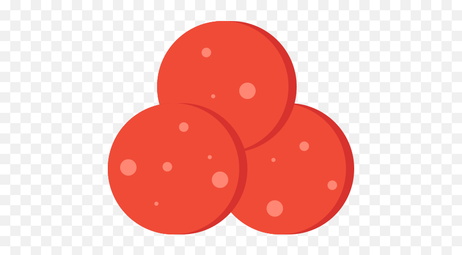 Pepperoni - Pepperoni Icon Png Emoji,Pepperoni Png
