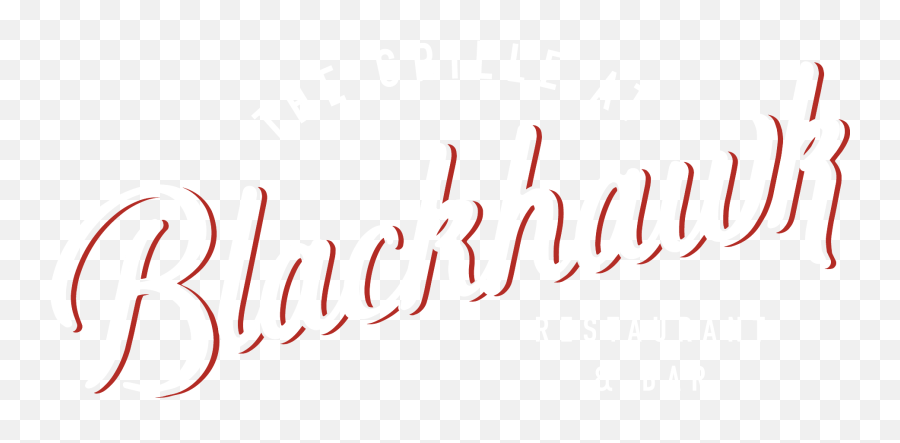 The Grille At Blackhawk - Language Emoji,Blackhawk Logo