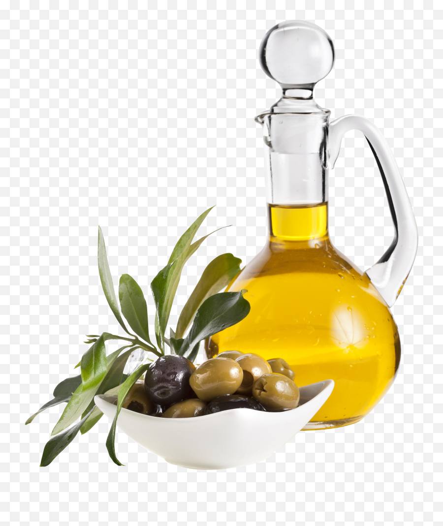 Olive Oil Png - Olive Oil Image Png Emoji,Oil Png