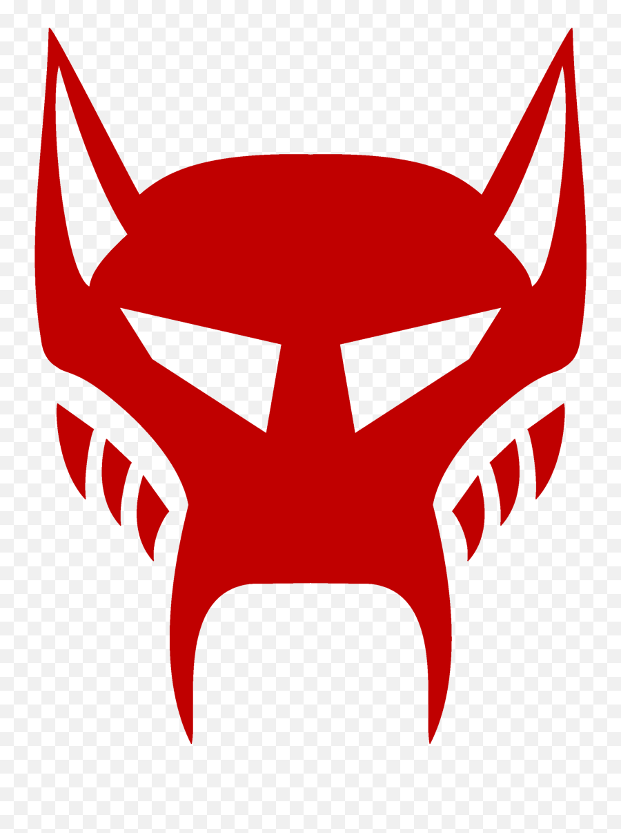 Beast Wars Maximal Logo Clipart - Beast Wars Maximal Logo Emoji,Mantis Logo