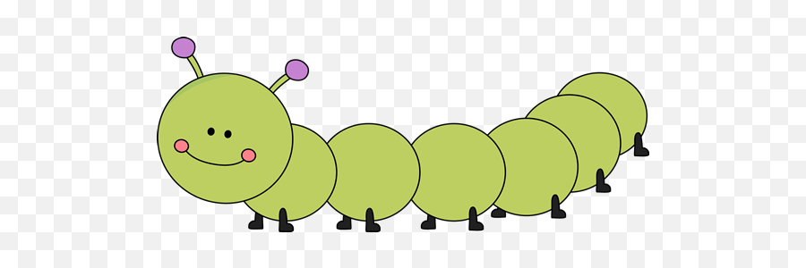 Free Caterpillars Cliparts Download Emoji,Caterpillar Clipart