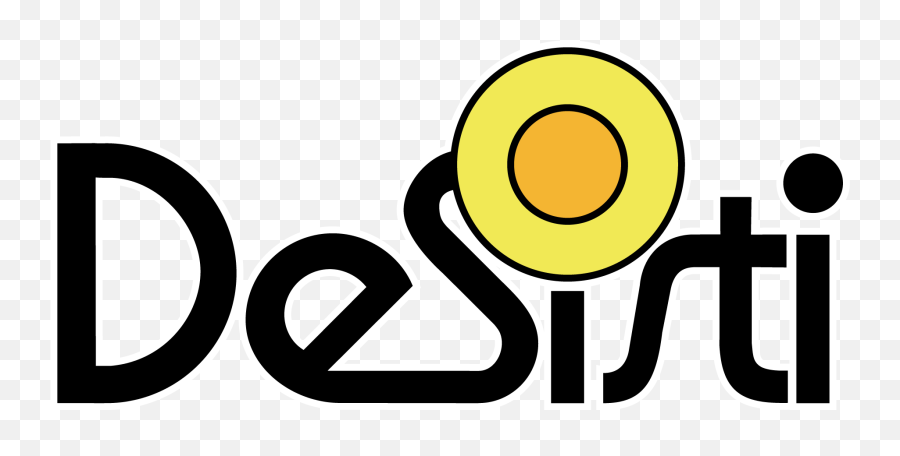 Home - De Sisti Emoji,Istagram Logo