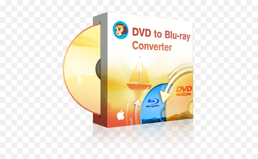 Dvdfab Dvd To Blu - Dvdfab Blu Ray Copy For Mac Emoji,Bluray Logo
