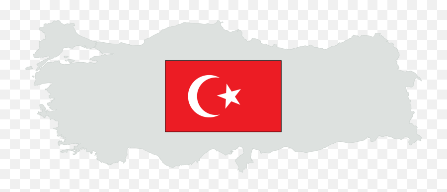 Turkey - Vertical Emoji,Turkey Png
