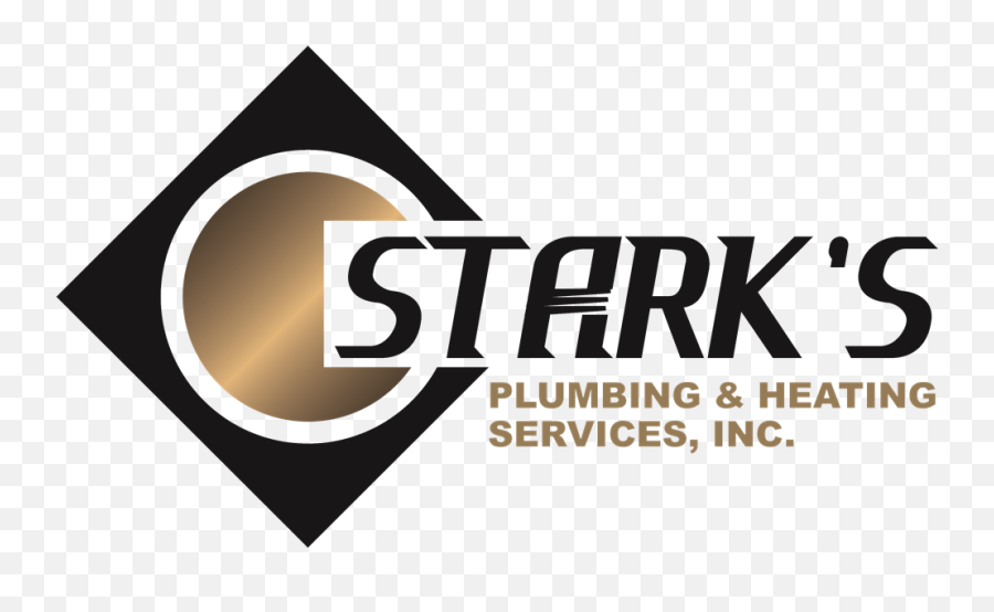 Starks Plumbing And Heating Services - Plumbing Heating Services Inc Emoji,Starks Logo