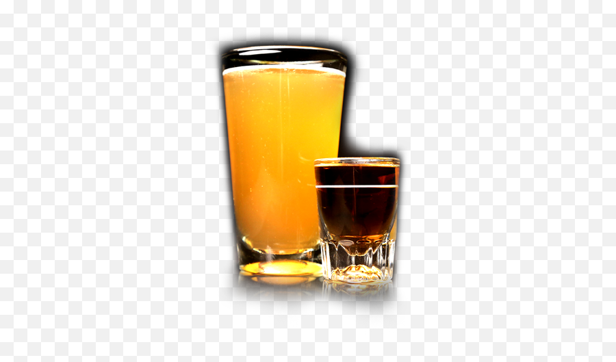 Fireball Cinnamon Whisky Png Free - Beer And Shot Png Emoji,Fireball Whiskey Logo